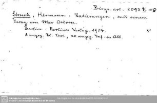 Biographiae artificum 2093.a