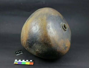 Inv.Nr. 1514 - Krugs