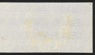 38r-38v Leerseite