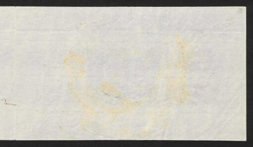 38r-38v Leerseite