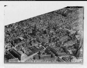Kaiserslautern