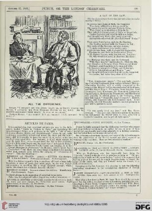 October 27, 1883