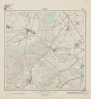 3962 (alte Nr.: 2194) Kiebel