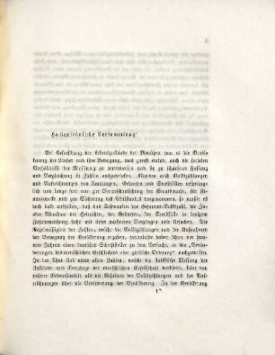 Ueber die Bewegung der Bevölkerung im Königreiche Bayern : Festrede, vorgetragen in der königlichen Akademie der Wissenschaften zu München am 26. November 1853 zur Vorfeier des Geburtsfestes Sr. Maj. des Königs