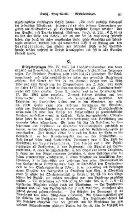 Elsaß-Lothringen