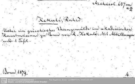 Archaeologia 0627.m