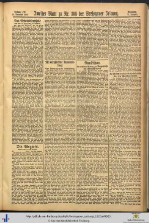 11.11.1920 (II.)