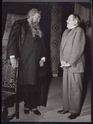 Moral (Ludwig Thoma)