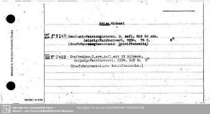 Heise, Michael