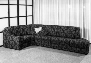 Ecksofa