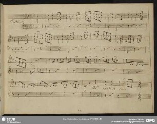 Quartetto