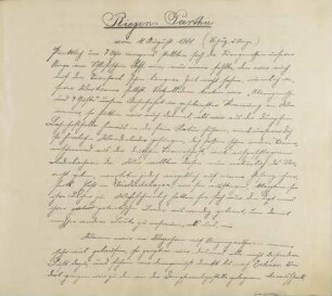 Riegen-Parthie; S. 68