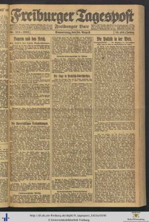 24.08.1922