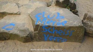 Club Merde | Scheiss Verein