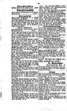 Neueste Nachrichten aus dem Gebiete der Politik. 1871, [a] = Münchener Anzeiger, 4 - 6