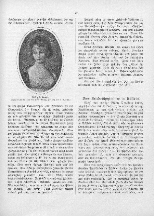 Königin Louise