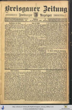 29.12.1906 (I.)
