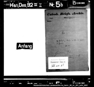 Erlaubnis zur Annahme von Orden oder Geschenken für Hofkavaliere