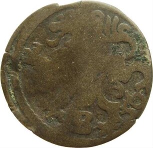 Dreier