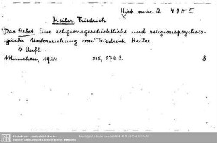 Historia miscella A 0490.o
