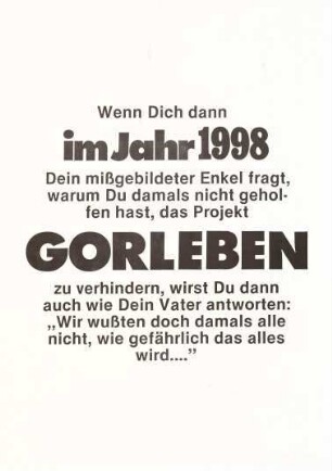 Wenn