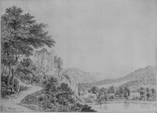 Tharandt