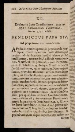 618-623, XII.