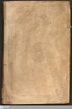 Wolgebornen Vettern/ Ernfesten/ Fro[m]men/ Vorsichtige[n] vn[d] Ersame[n] Liebe[n] Besondern/ Gu[n]stige vn[d] gůte Freunde/ E. L. vn[d] jr andern wissen onzweiffel euch wol zu erinnern/ wie offt ... wir ... euch/ als vnsere liebe Erbeinigungsverwandten vnnd mitglidder dißes Alten vnnd Löblichen Ertzstiffts ... schrifftlich vnd müntlich ... ermant vn[d] gebetten haben/ bei vnser Alten ... Catholischen Religion bestendig zu pleiben ...