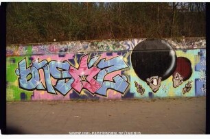 bnSo'Z