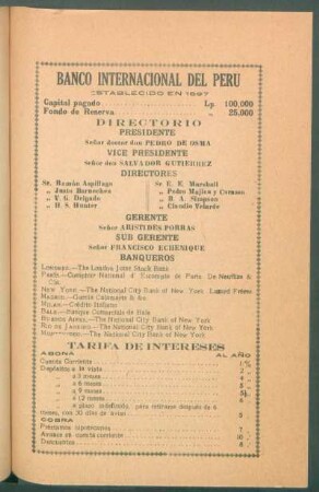 [Publicidad]