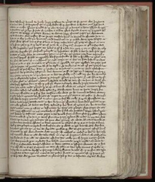 Lage 16. Traktat Inferius describuntur