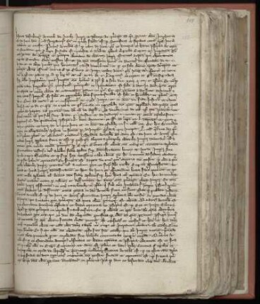 Lage 16. Traktat Inferius describuntur