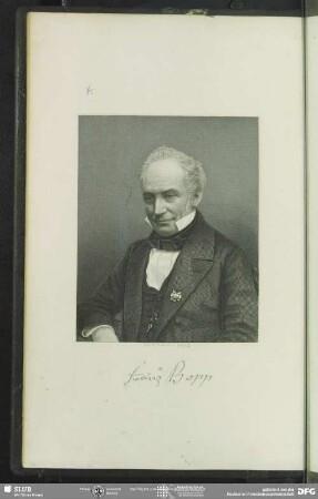 Franz Bopp