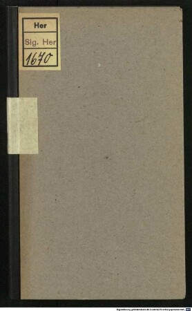 Die Sternenkönigin : romantisches Feenmärchen mit Gesang in drei Akten ; zum ersten Mal aufgeführt am 17ten December 1804