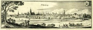 Offenburg