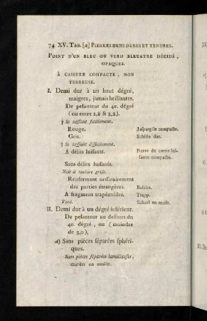 74-82, XV.