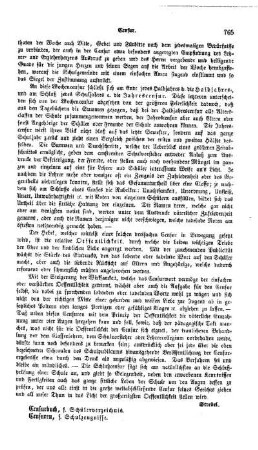 Censuren, s. Schulzeugnisse
