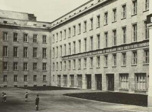 Haus des Deutschen Volksrates