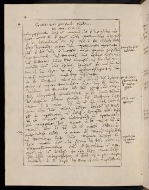 8-11, 26.12.1576, Act 6.7