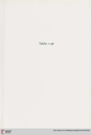 Tafel 1-138