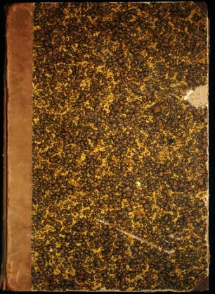 Ars dicendi