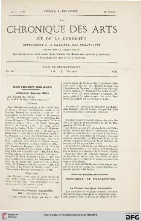 Nr. 9 (27 Février)