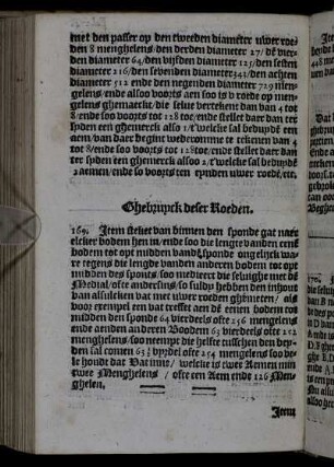 Ghebruyck deser Roeden 169.