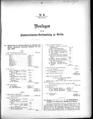 No. 9 (88-101), 13. Februar 1897