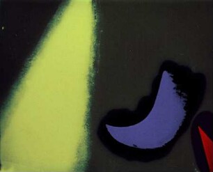 Lichtspiel Opus 1