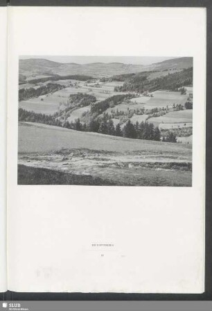 Bei Kupferberg
