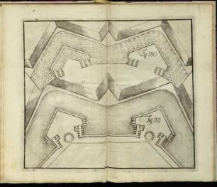 Fig. 180. - Fig. 181.