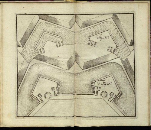 Fig. 180. - Fig. 181.