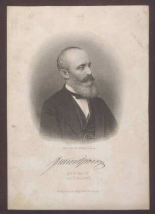 Julius Springer