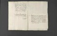 Dankschreiben Markgraf Johann Georgs von Brandenburg an Herzog Christoph von Württemberg für die Übersendung von Neckarwein.